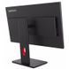 Монітор Lenovo T27-40 (64A5MAT6UA) 64A5MAT6UA фото 7