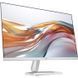 Монітор HP S5 524SW (94C21E9) 94C21E9 фото 2