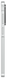 Смартфон SAMSUNG SM-A266B Galaxy A26 5G 8/256Gb ZWC (white) SM-A266BZWCEUC фото 5