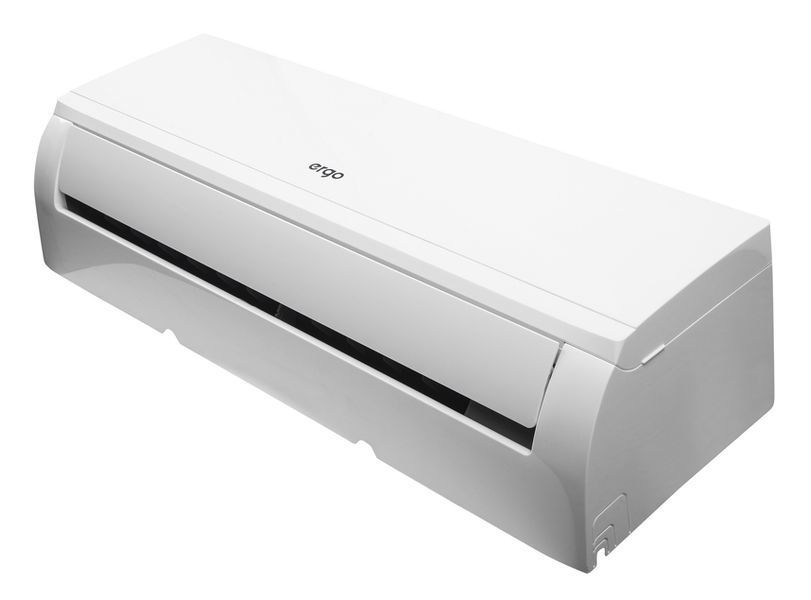 Кондиціонер ERGO ACI 2455 SWН W ACI 2455 SWН WIFI фото