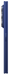 Смартфон Samsung Galaxy Fold7 12/512Gb Blue Shadow SM-F966BDBCSEK фото 5