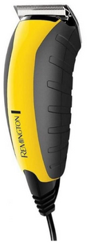 Тример REMINGTON HC5888 43236560710 фото