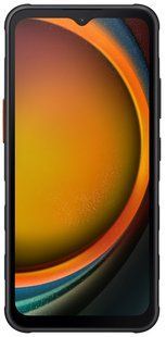 Смартфон SAMSUNG SM-G556B Galaxy 6/128Gb Black SM-G556BZKDEUC фото