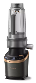 Блендер стаціонарний PHILIPS HR3770/00 HR3770/00 фото