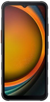 Смартфон SAMSUNG SM-G556B Galaxy 6/128Gb Black SM-G556BZKDEUC фото