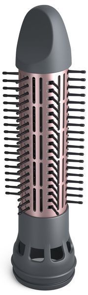 Фен-щітка PHILIPS BHA735/00 BHA735/00 фото