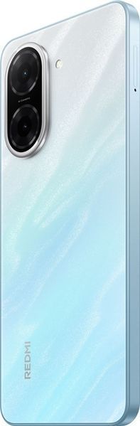 Смартфон Xiaomi Redmi A5 3/64GB Ocean Blue 1146832 фото