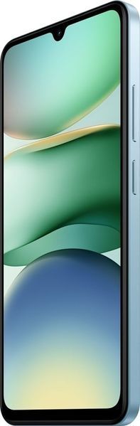 Смартфон Xiaomi Redmi A5 3/64GB Ocean Blue 1146832 фото