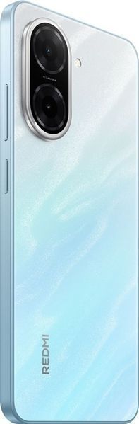 Смартфон Xiaomi Redmi A5 3/64GB Ocean Blue 1146832 фото