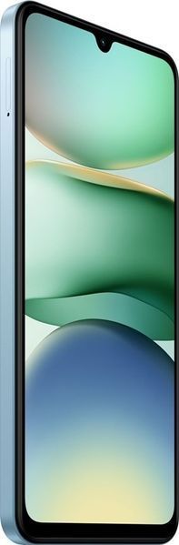 Смартфон Xiaomi Redmi A5 3/64GB Ocean Blue 1146832 фото