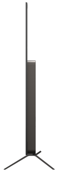 Телевізор LG OLED55B56LA OLED55B56LA фото