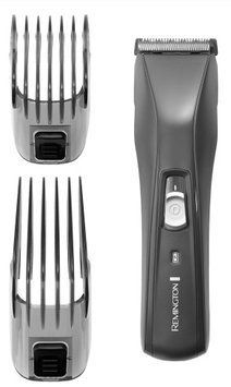 Тример REMINGTON HC5156 43257560100 фото
