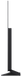 Телевізор LG OLED65C54LA OLED65C54LA фото 6