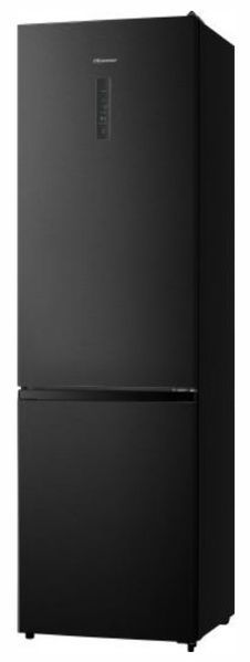Холодильник HISENSE RB440N4AFE 20011638 фото