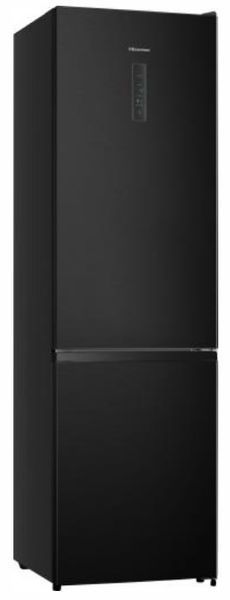 Холодильник HISENSE RB440N4AFE 20011638 фото