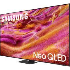 Телевізор Samsung QE43QN90FAUXUA QE43QN90FAUXUA фото