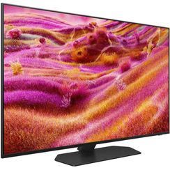 Телевізор Samsung QE43QN90FAUXUA QE43QN90FAUXUA фото