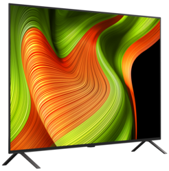 Телевізор LG OLED55B56LA OLED55B56LA фото