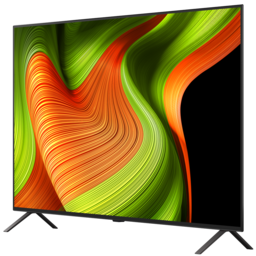 Телевізор LG OLED55B56LA OLED55B56LA фото