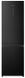Холодильник HISENSE RB440N4AFE 20011638 фото 1