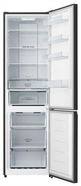 Холодильник HISENSE RB440N4AFE 20011638 фото