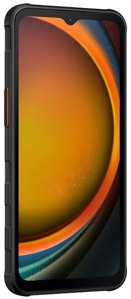 Смартфон SAMSUNG SM-G556B Galaxy 6/128Gb Black SM-G556BZKDEUC фото