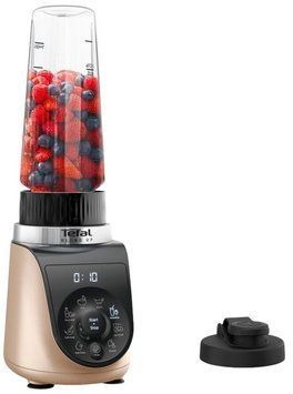 Блендер Tefal BL190AF0 BL190AF0 фото