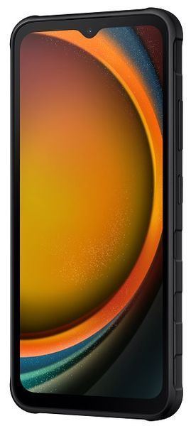 Смартфон SAMSUNG SM-G556B Galaxy 6/128Gb Black SM-G556BZKDEUC фото