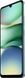 Смартфон Xiaomi Redmi A5 3/64GB Ocean Blue 1146832 фото 3