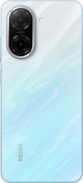 Смартфон Xiaomi Redmi A5 3/64GB Ocean Blue 1146832 фото