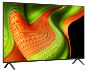 Телевізор LG OLED55B56LA OLED55B56LA фото