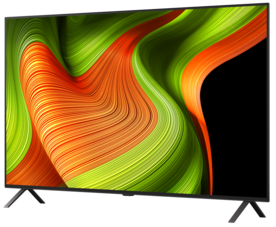 Телевізор LG OLED55B56LA OLED55B56LA фото