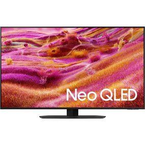 Телевізор Samsung QE43QN90FAUXUA QE43QN90FAUXUA фото