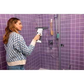 Пилосос Karcher WV 1 Plus (1.633-608.0) 1.633-608.0 фото