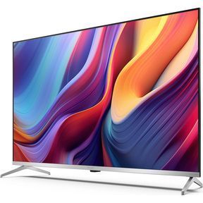 Телевізор Sharp 43GP6265E (4T-C43GP6265ES) 4T-C43GP6265ES фото