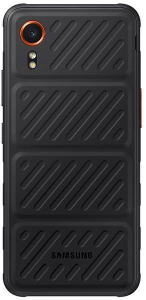 Смартфон SAMSUNG SM-G556B Galaxy 6/128Gb Black SM-G556BZKDEUC фото