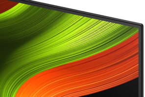 Телевізор LG OLED55B56LA OLED55B56LA фото