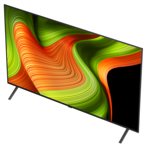 Телевізор LG OLED55B56LA OLED55B56LA фото