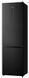 Холодильник HISENSE RB440N4AFE 20011638 фото 4