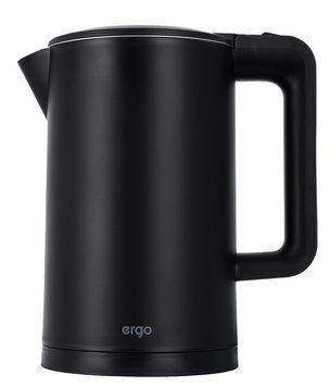 Чайник ERGO CT 8080 CT 8080 фото