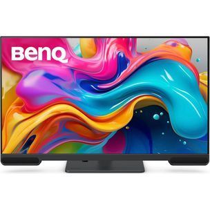 Монітор BenQ PV3200U Dark Grey PV3200U Dark Grey фото