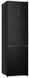 Холодильник HISENSE RB440N4AFE 20011638 фото 3
