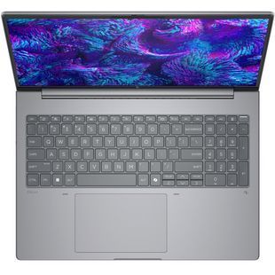 Ноутбук HP ZBook 8 G1i (B30JYES) B30JYES фото