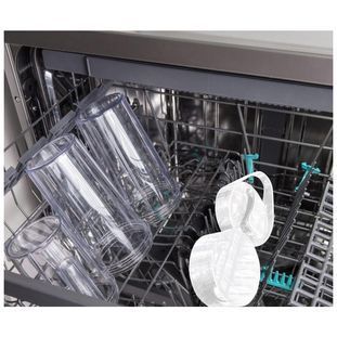 Блендер Gorenje BN1000E BN1000E фото