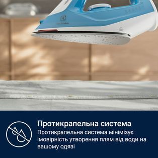 Праска Electrolux E5SI2-4CB E5SI2-4CB фото