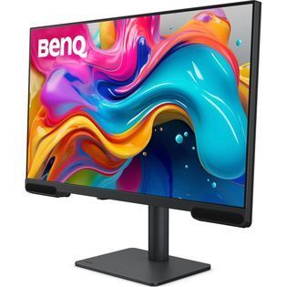 Монітор BenQ PV3200U Dark Grey PV3200U Dark Grey фото