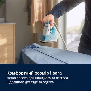 Праска Electrolux E5SI2-4CB E5SI2-4CB фото