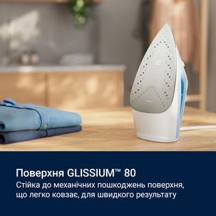 Праска Electrolux E5SI2-4CB E5SI2-4CB фото
