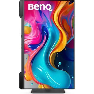 Монітор BenQ PV3200U Dark Grey PV3200U Dark Grey фото