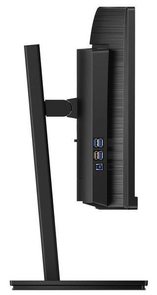 Монітор Philips 345B1C/00 345B1C/00 фото